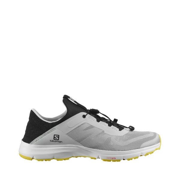 Salomon Chaussures aquatiques Amphib Bold 2 - 41 13 Noir Blanc- Ref 71 €