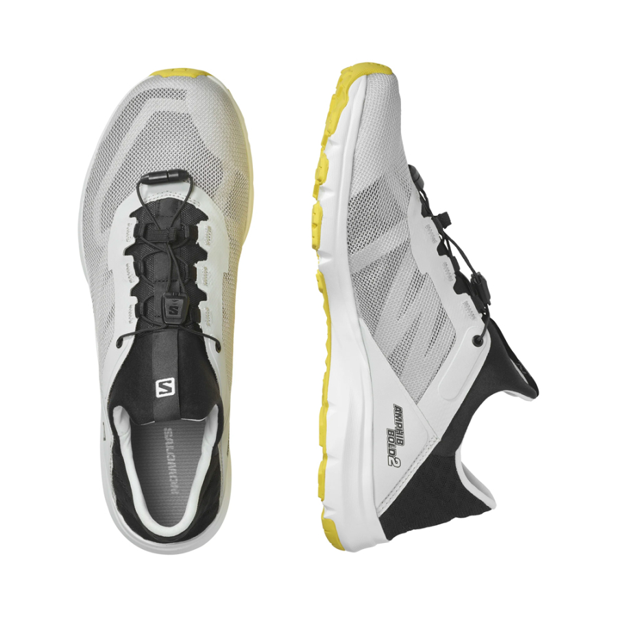 amphib-bold-2-sneakers