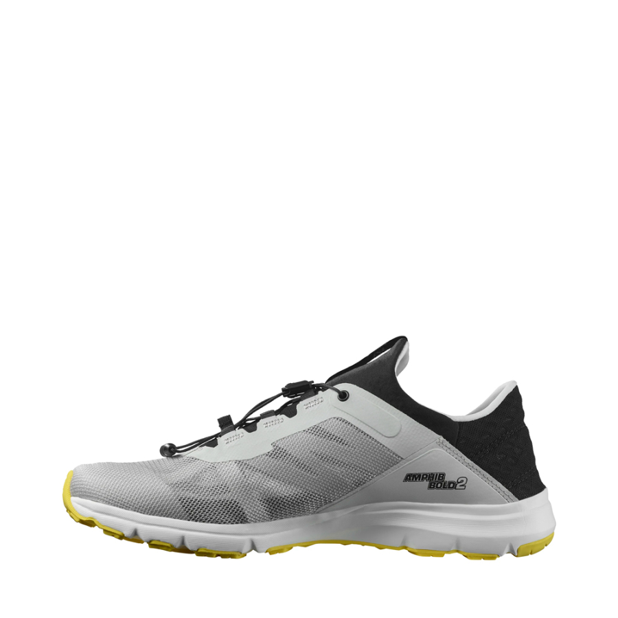 amphib-bold-2-sneakers