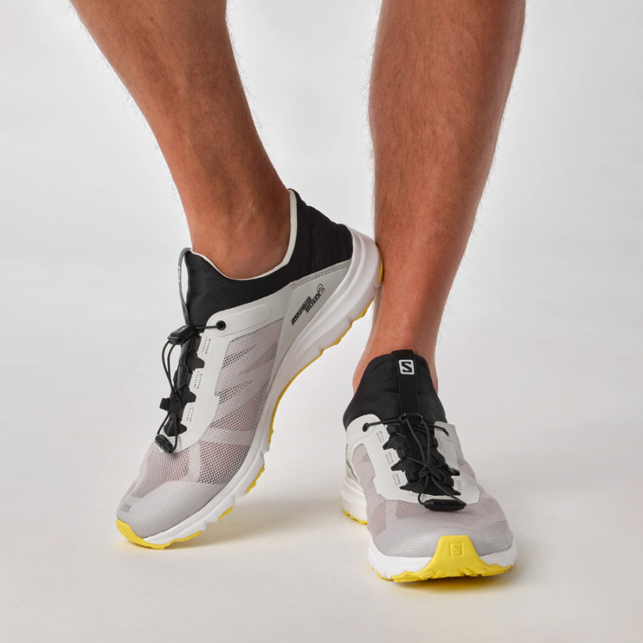 amphibi-bold-2-sneakers amphibi-bold-2-sneakers