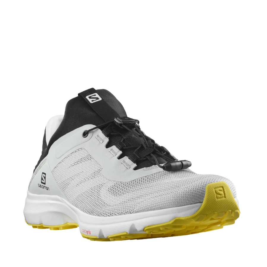 tenis-amphib-bold-2 tenis-amphib-bold-2