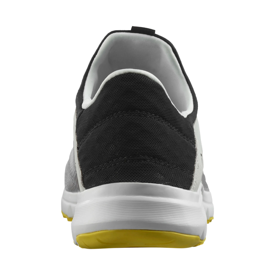 sneakers-amphib-bold-2