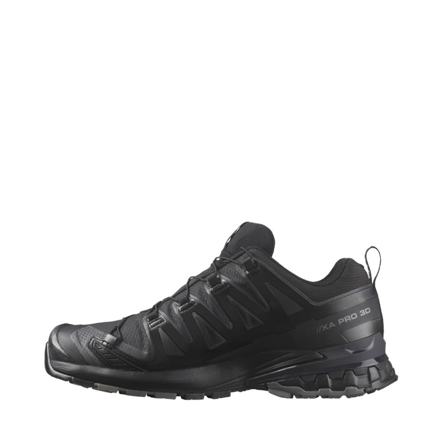 zapatillas-xa-pro-3d-v9-gore-tex