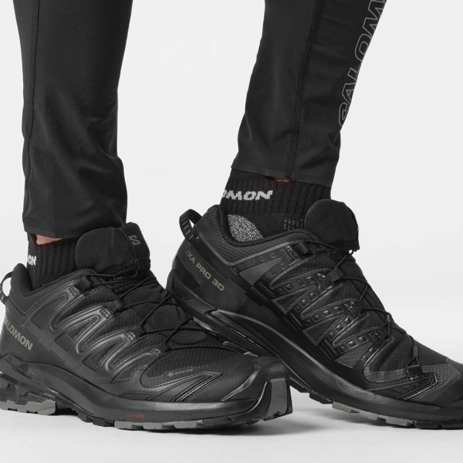 xa-pro-3d-v9-gore-tex-shoes