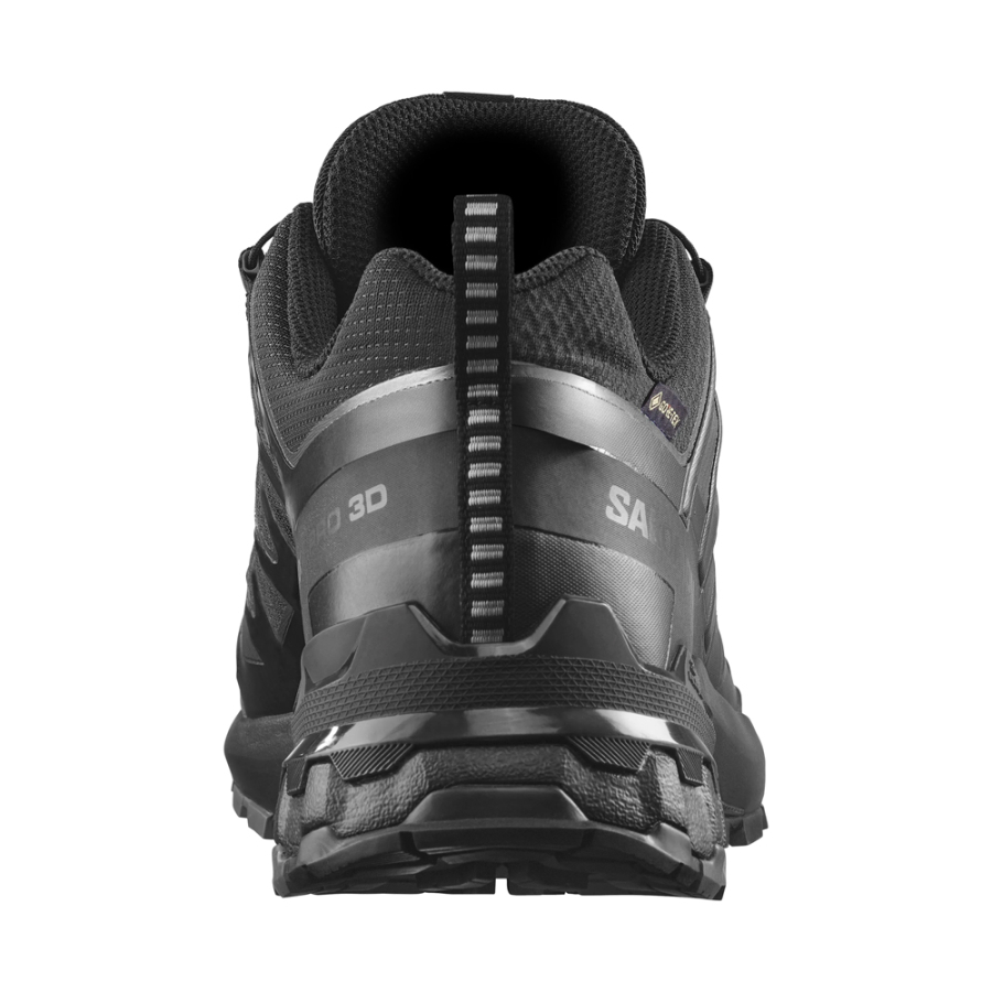 chaussures-xa-pro-3d-v9-gore-tex