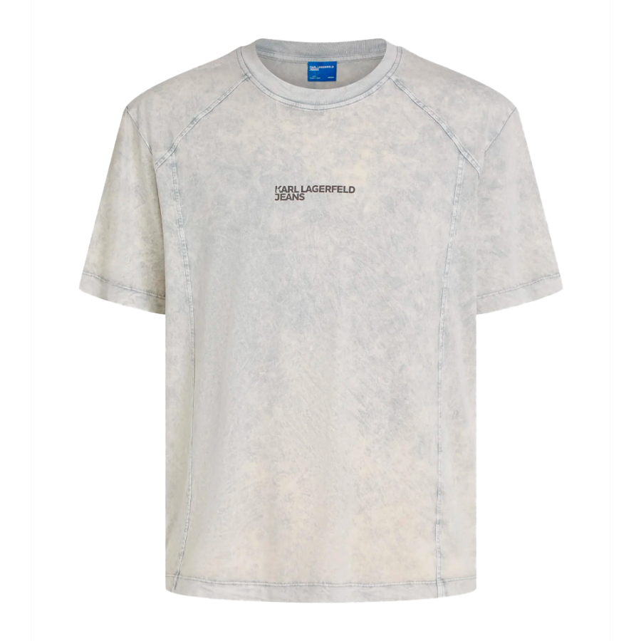 camiseta-folgada-com-efeito-lavado