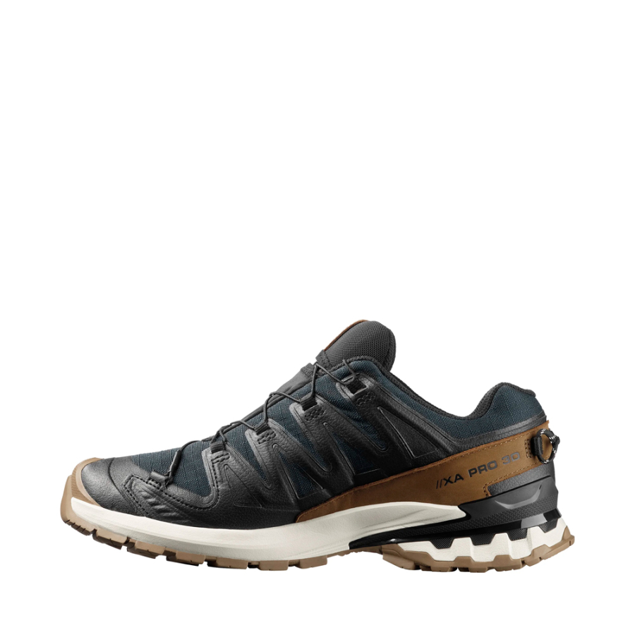 zapatillas-xa-pro-3d-v9-gore-tex-lifelong