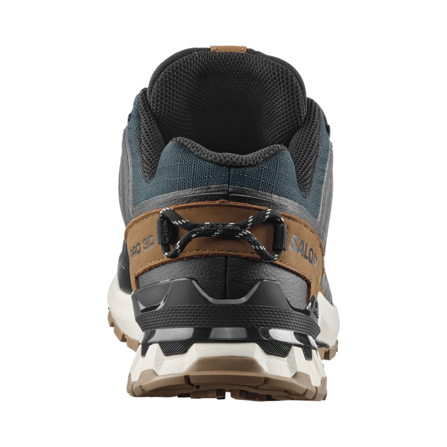 zapatillas-xa-pro-3d-v9-gore-tex-lifelong