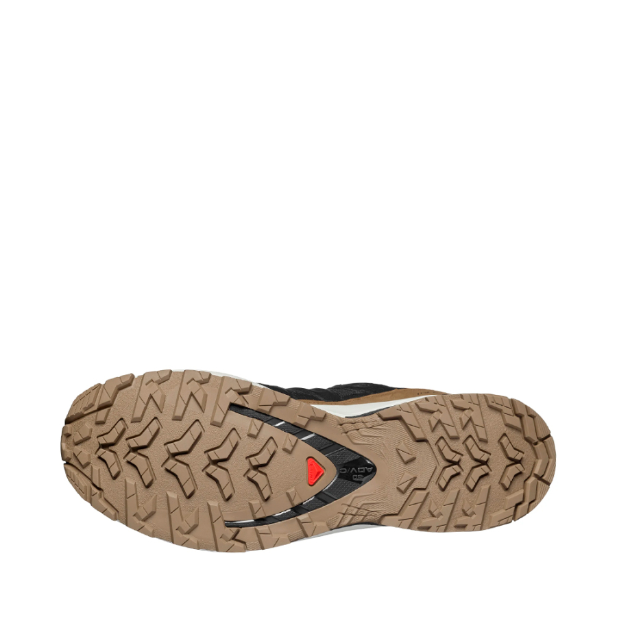 chaussures-xa-pro-3d-v9-gore-tex-a-vie