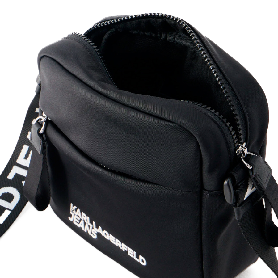 sac-bandouliere-carre sac-bandouliere-carre