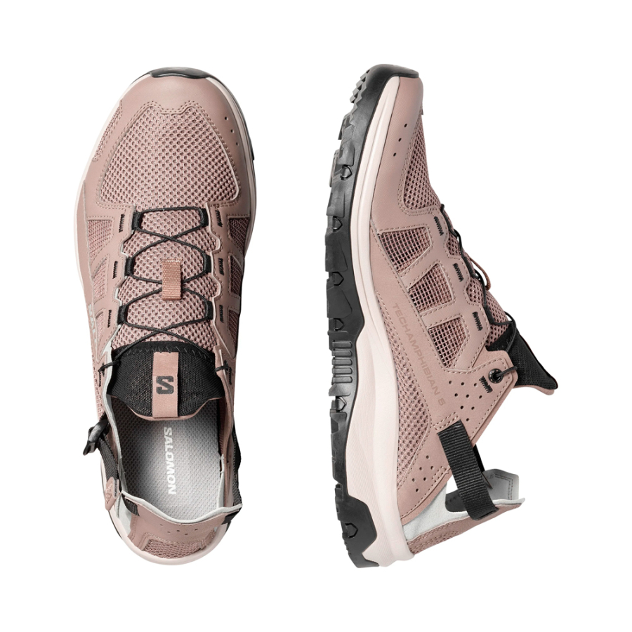 zapatillas-techamphibian-5-calzado-para-agua