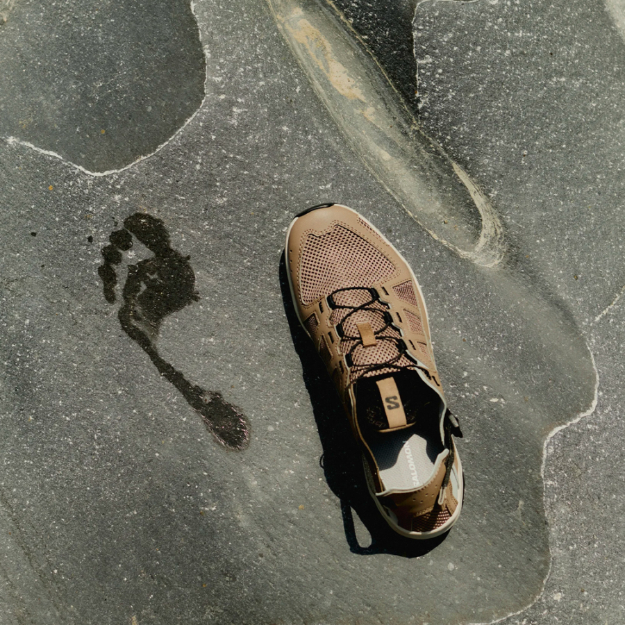 techamphibian-5-schuhe-wasserschuhe