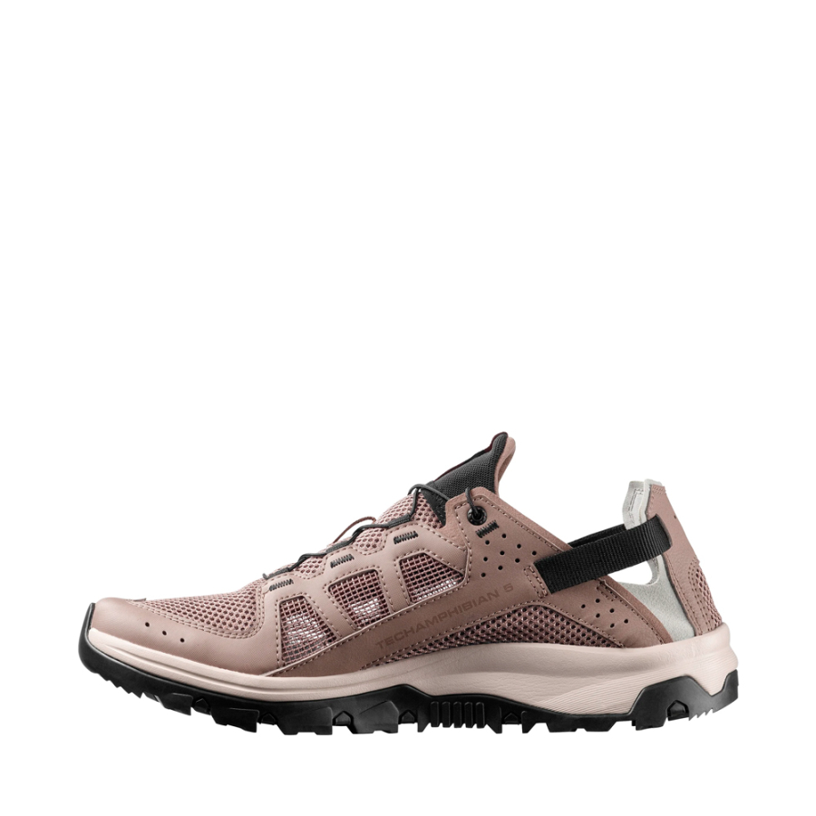 techamphibian-5-shoes-water-footwear