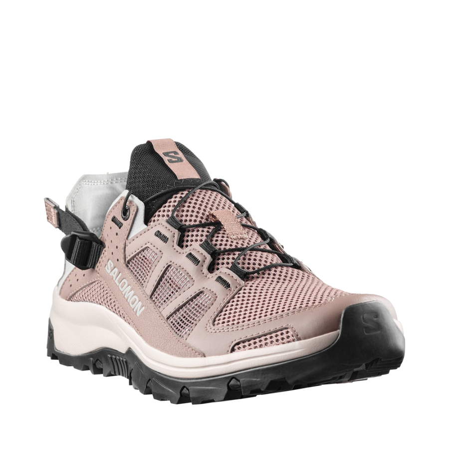 techamphibian-5-schuhe-wasserschuhe