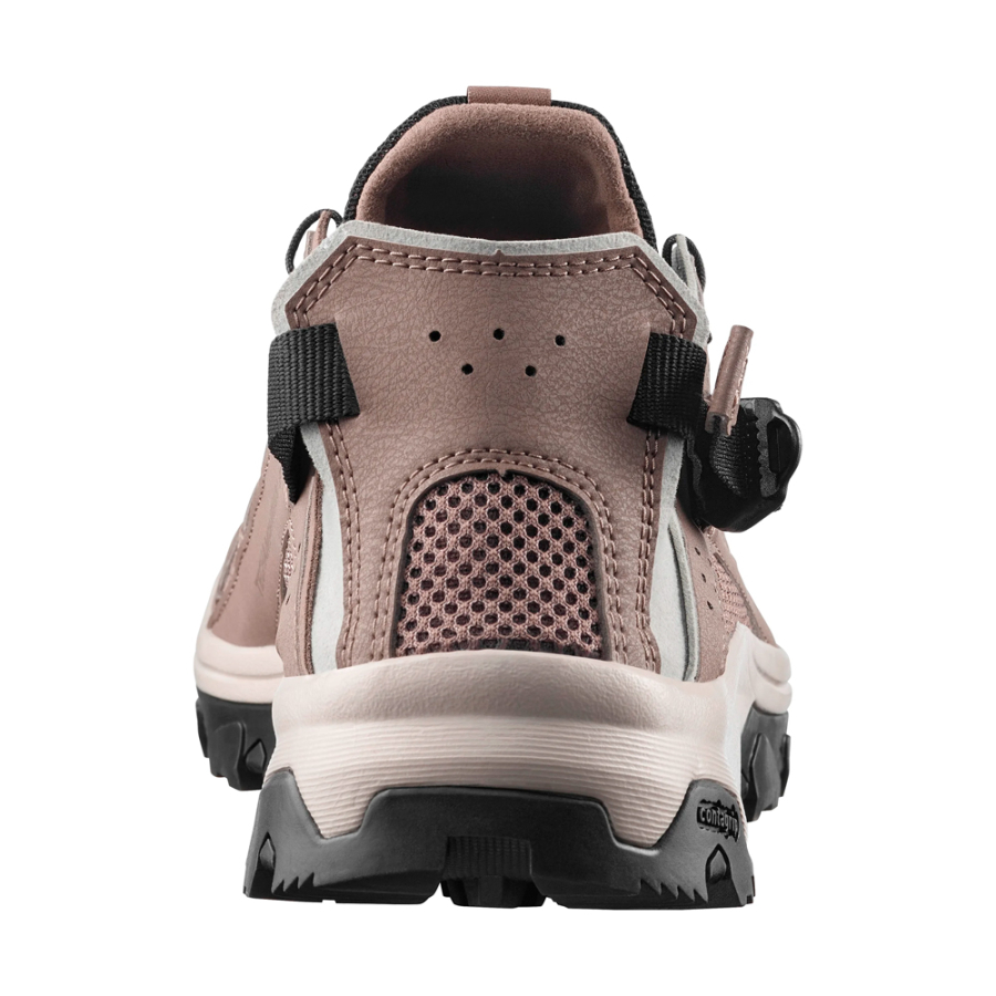 techamphibian-5-shoes-water-footwear