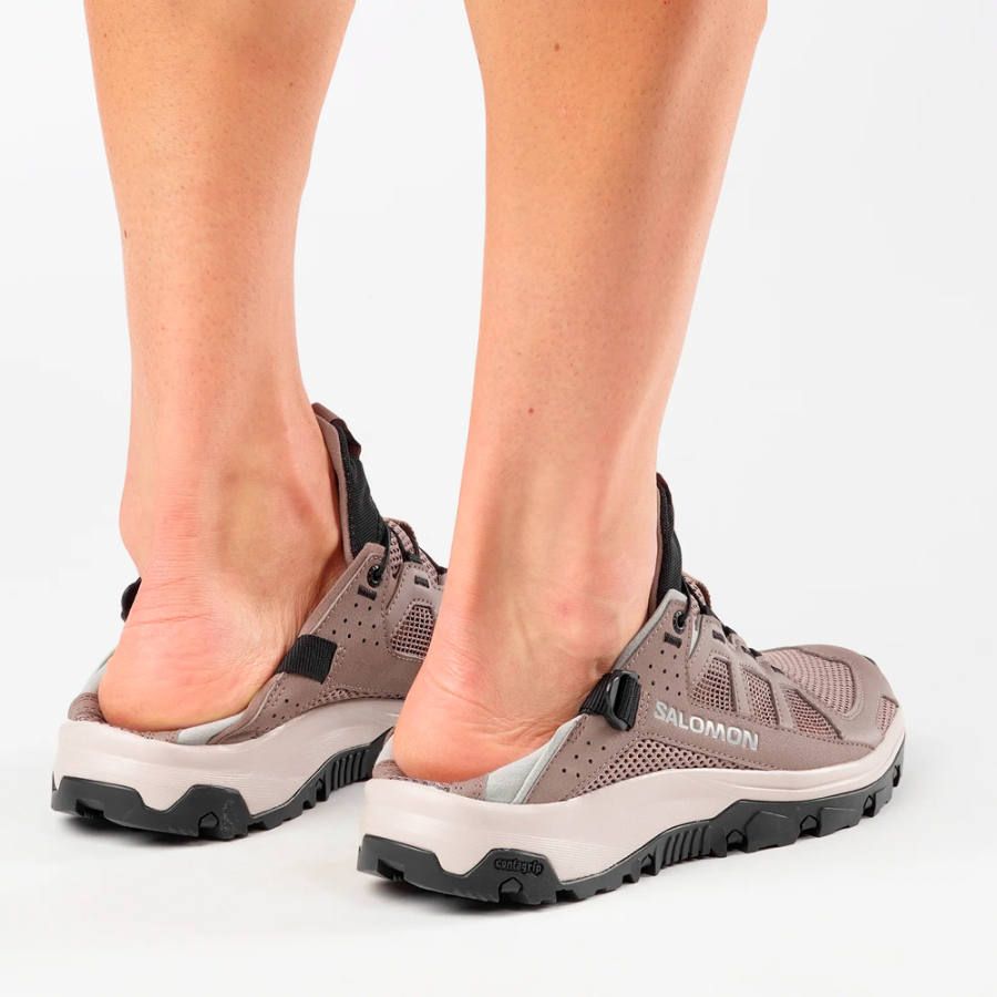 techamphibian-5-shoes-water-footwear