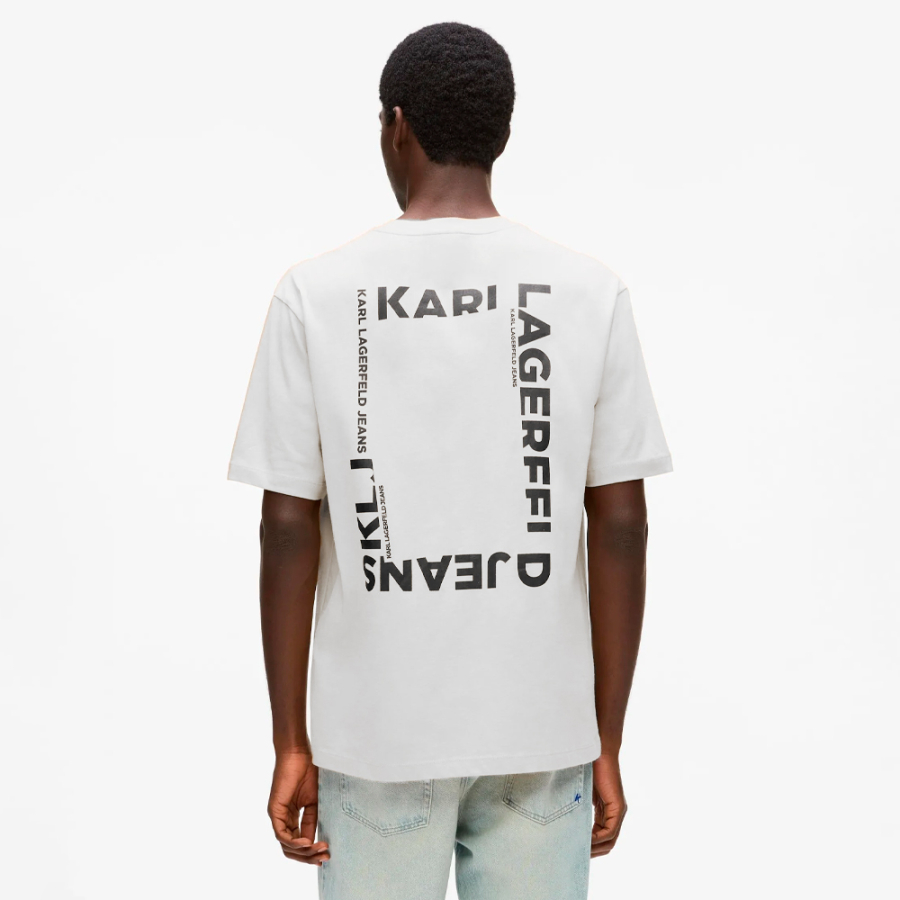 camiseta-con-logotipo-con-efecto-marco