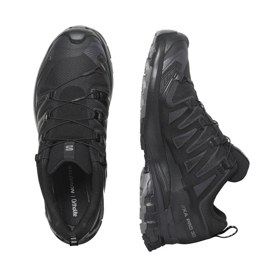 xa-pro-3d-v9-gore-tex-shoes