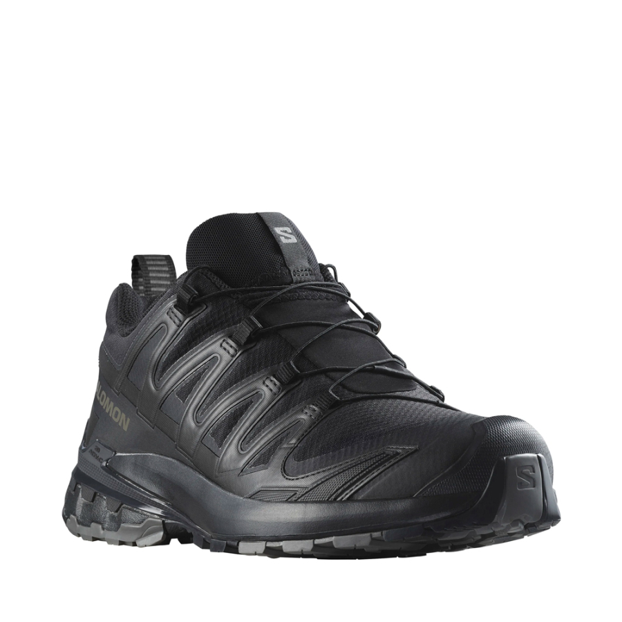 xa-pro-3d-v9-gore-tex-shoes