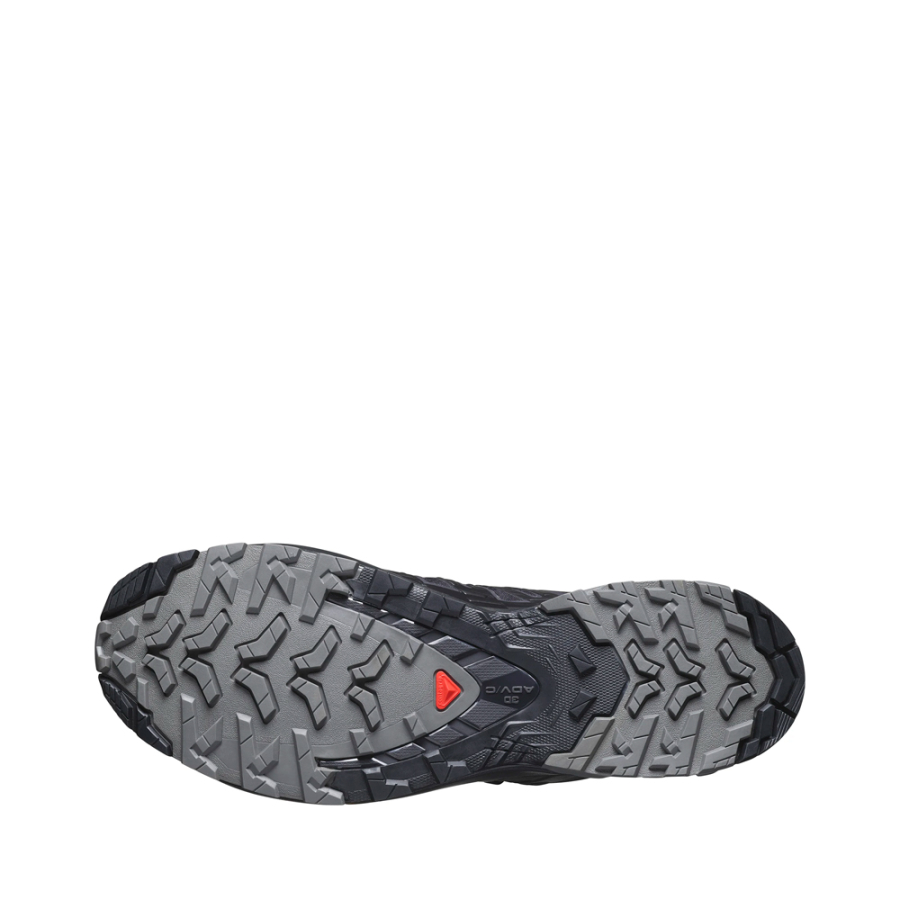 scarpe-xa-pro-3d-v9-gore-tex scarpe-xa-pro-3d-v9-gore-tex