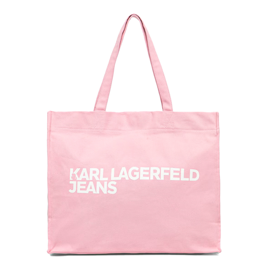 canvas-bag-with-logo