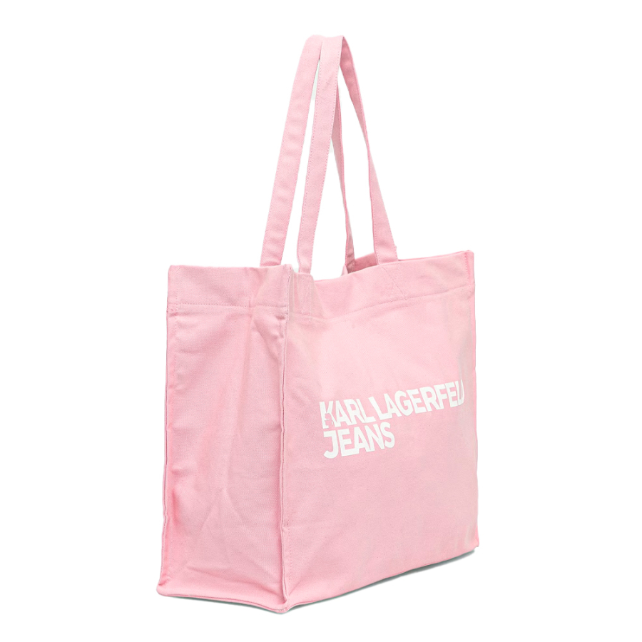 canvas-bag-with-logo