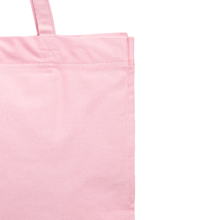 bolsa-de-lona-com-logotipo