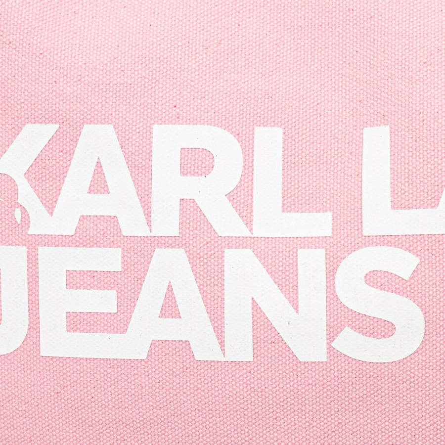 borsa-in-tela-con-logo