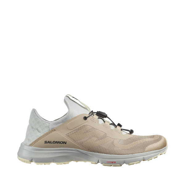 Salomon Chaussures aquatiques Amphib Bold 2 - 43 13 Blanc Beige- Ref 71 €