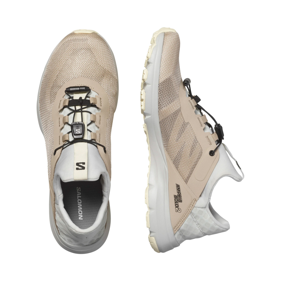 amphibi-bold-2-wasserschuhe amphibi-bold-2-wasserschuhe