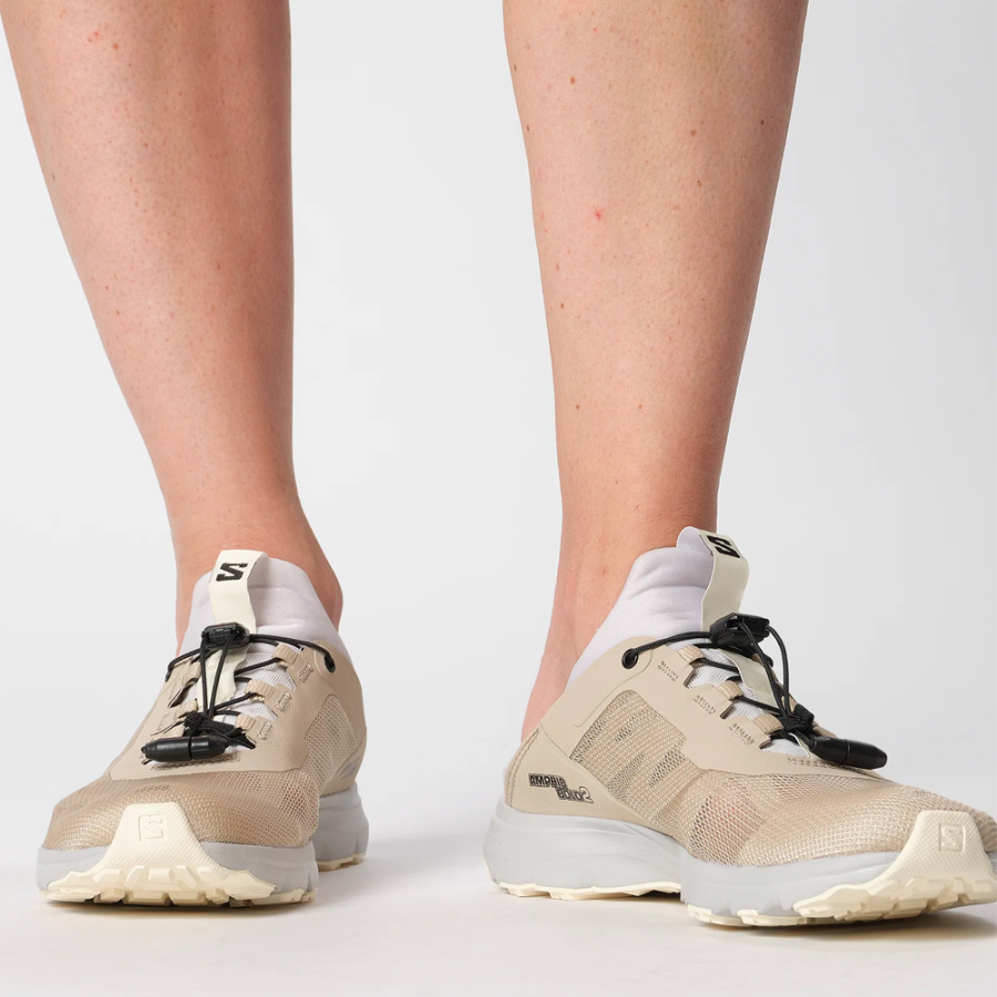 zapatillas-amphib-bold-2-calzado-para-agua