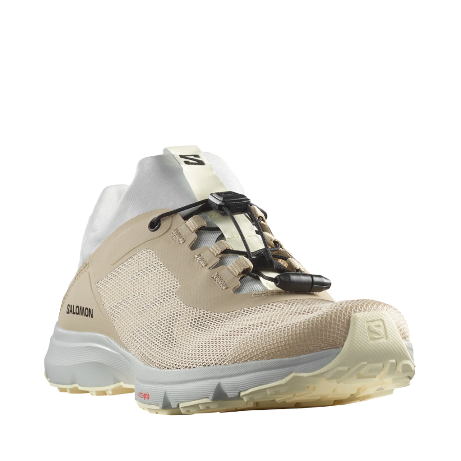 zapatillas-amphib-bold-2-calzado-para-agua