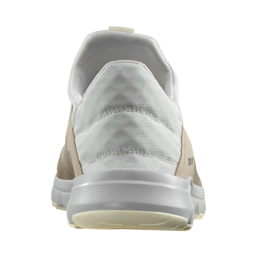 amphibi-bold-2-wasserschuhe amphibi-bold-2-wasserschuhe