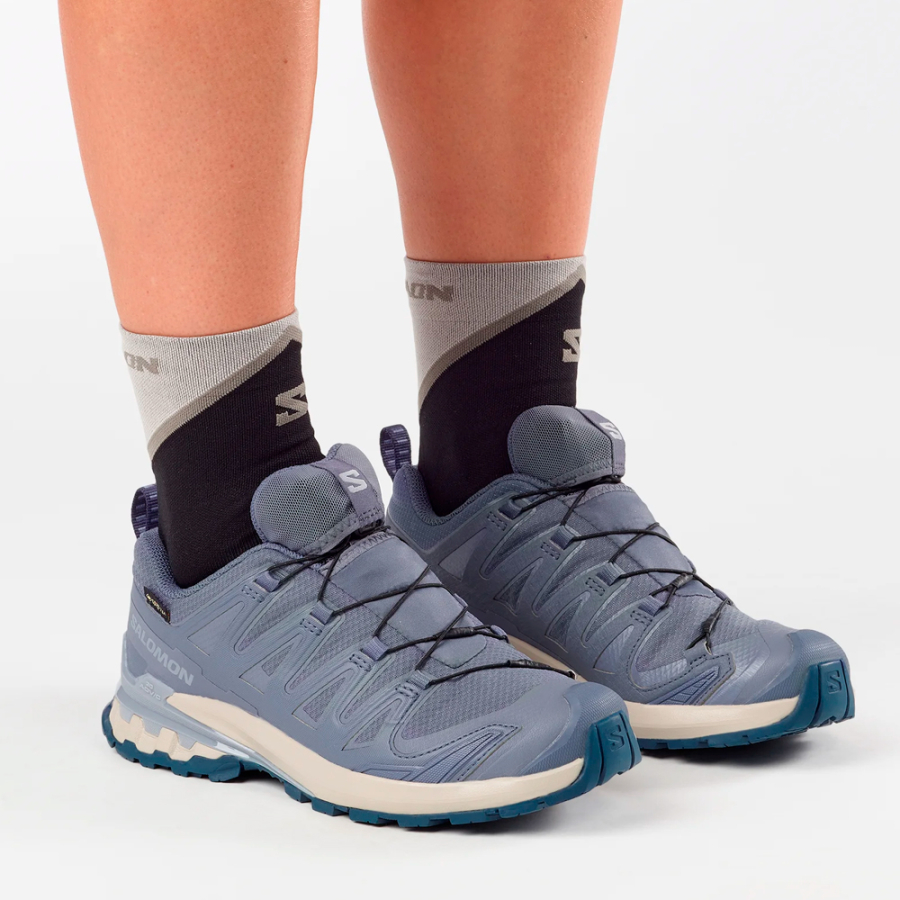 scarpe-xa-pro-3d-v9-gore-tex scarpe-xa-pro-3d-v9-gore-tex