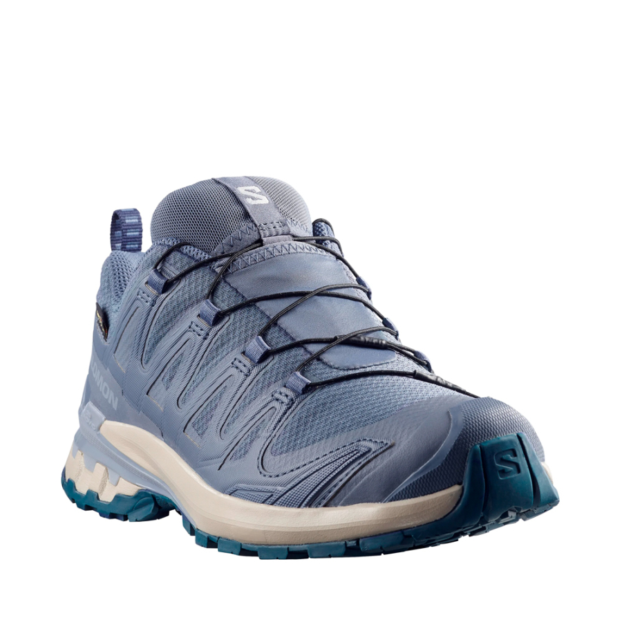 scarpe-xa-pro-3d-v9-gore-tex scarpe-xa-pro-3d-v9-gore-tex
