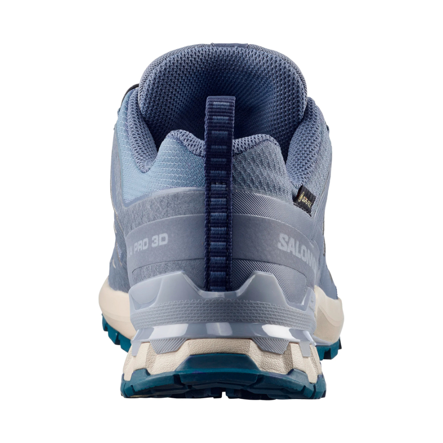 chaussures-xa-pro-3d-v9-gore-tex