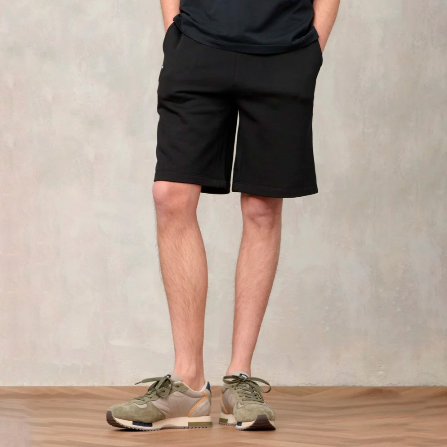 short-summer short-summer