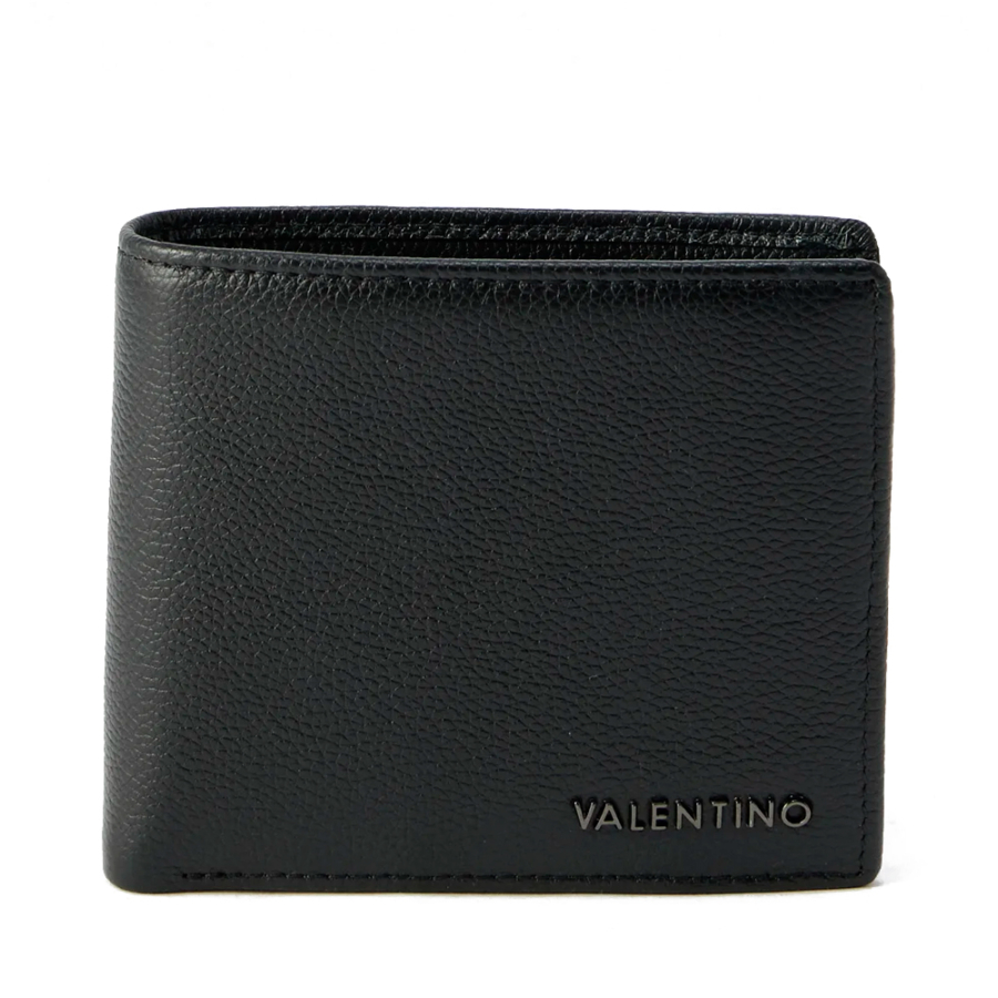 portfolio-vpp9lx13-fort