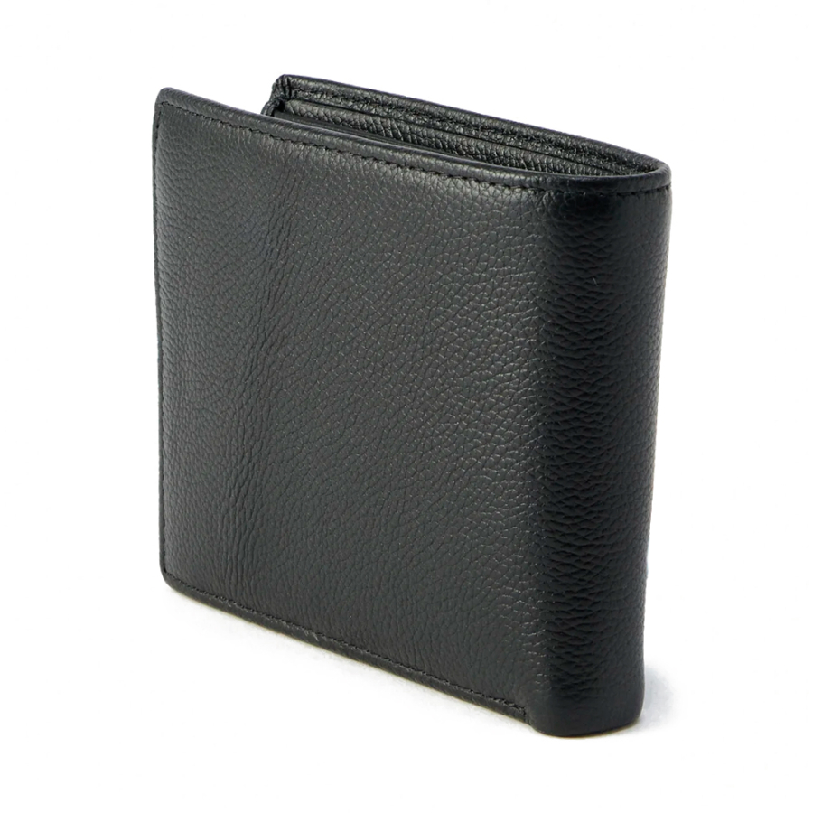 portfolio-vpp9lx13-fort