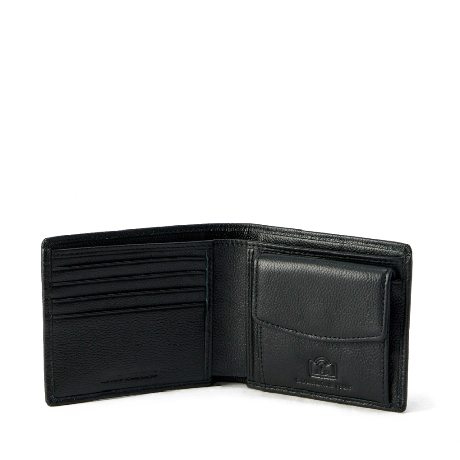 vpp9lx13-portefeuille-fort