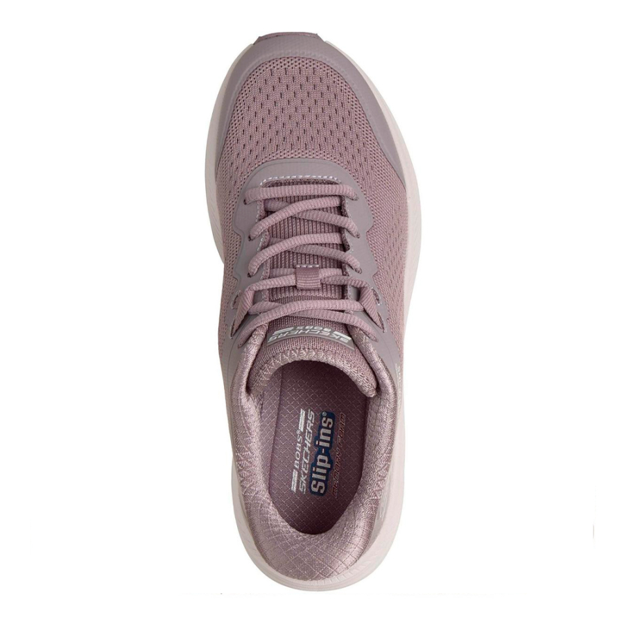 bobs-sport-skillz-too-vital-schuh