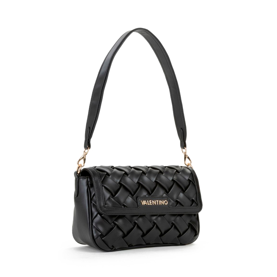 ennis-vbs9ua09-shoulder-bag