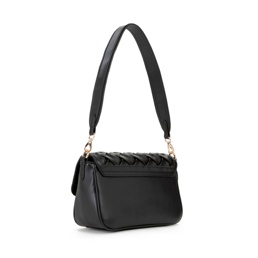 ennis-vbs9ua09-shoulder-bag