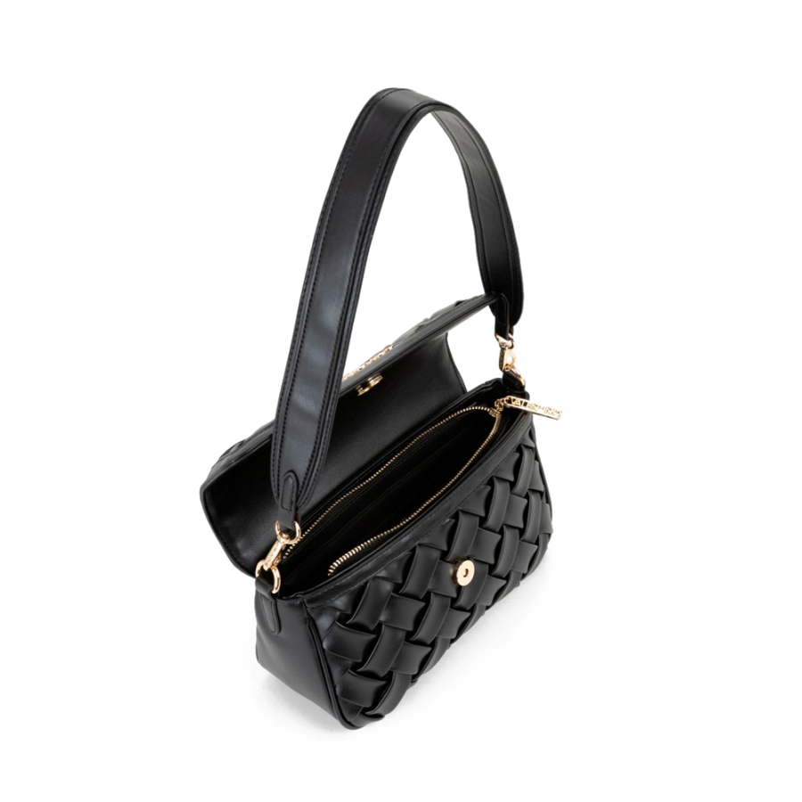 ennis-vbs9ua09-shoulder-bag