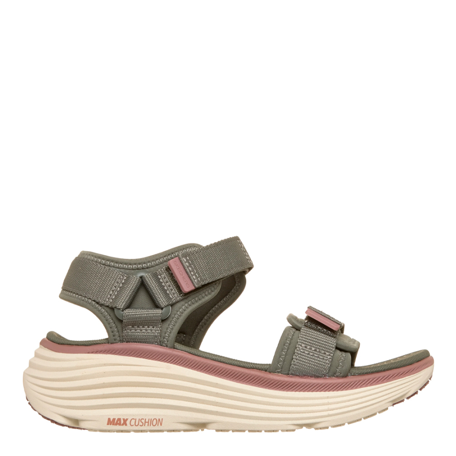 sandalia-max-cushioning-endeavour sandalia-max-cushioning-endeavour