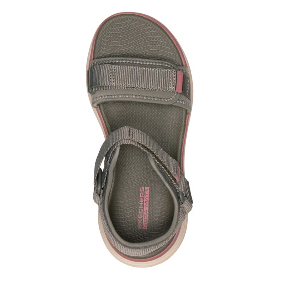 max-cushioning-endeavor-sandale