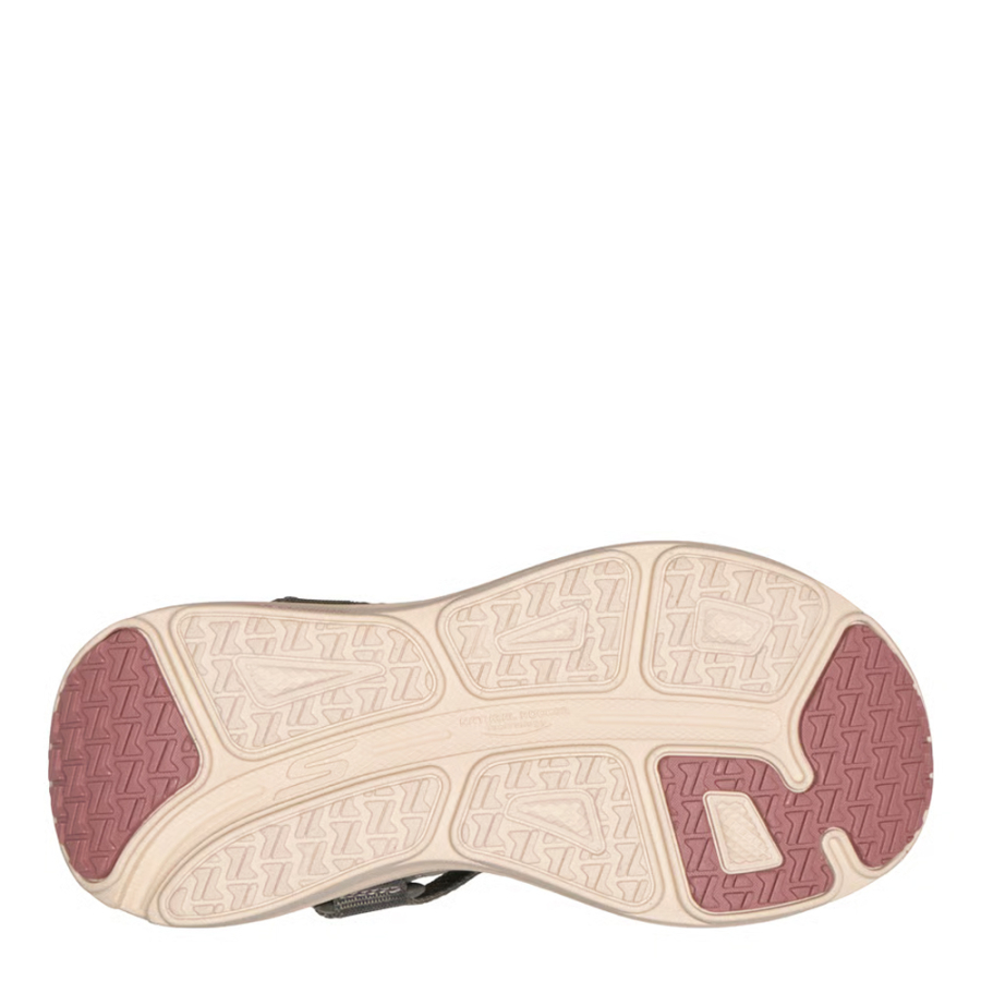 max-cushioning-endeavor-sandale