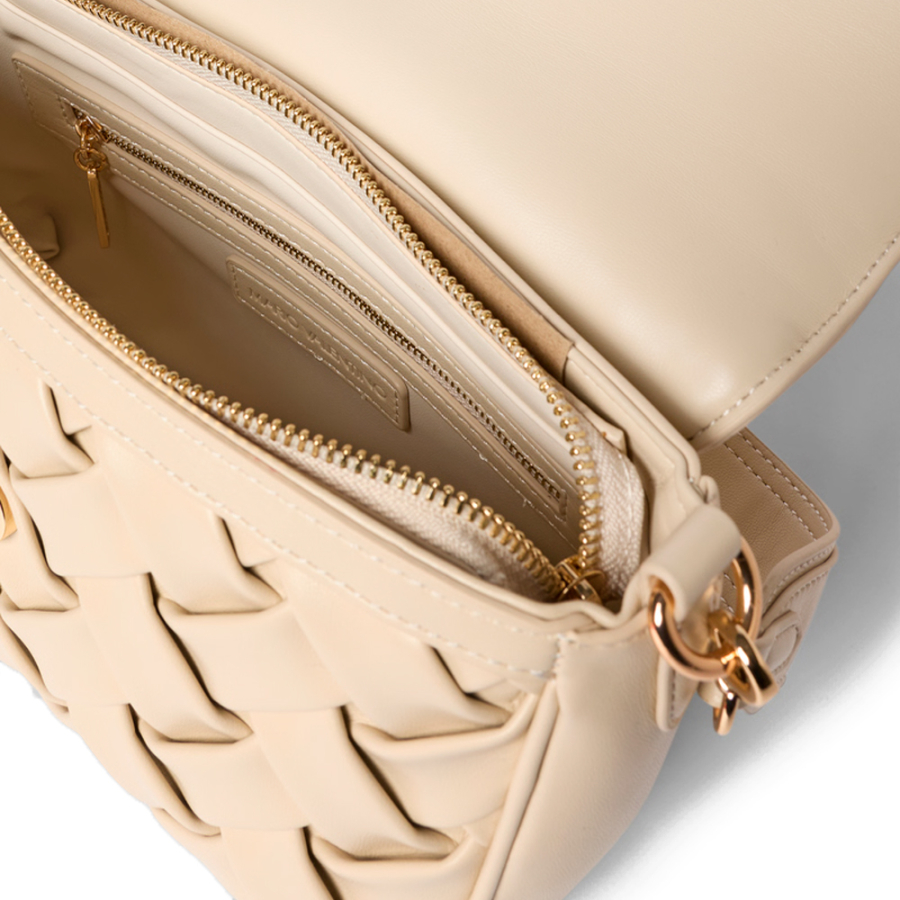 bandolera-vbs9ua09-ennis