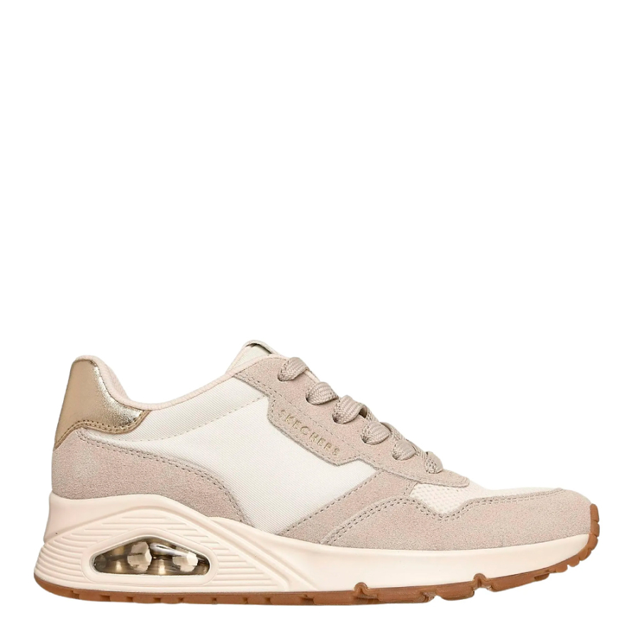 scarpa-uno-vintage-air