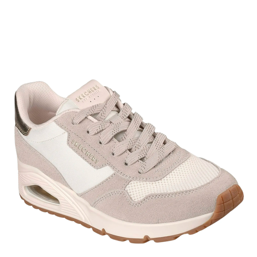 scarpa-uno-vintage-air